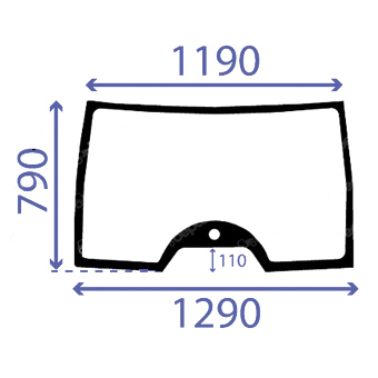 Disegno STCV0037